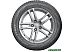Автомобильные шины Nokian Hakka Green 3 195/55R15 89V Автомобильные шины Nokian Hakka Green 3 195/55R15 89V