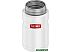 Термос для еды THERMOS SK-3020 RCMW 710мл (белый) Термос для еды THERMOS SK-3020 RCMW 710мл (белый)