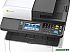 МФУ Triumph-Adler P-3527w MFP