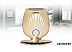 Электробритва CENTEK CT-2193 Электробритва CENTEK CT-2193
