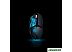 Мышь проводная Logitech G402 Hyperion Fury Gaming Mouse (910-004067)