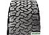 Автомобильные шины BFGoodrich All-Terrain T/A KO2 255/70R18 117/114S Автомобильные шины BFGoodrich All-Terrain T/A KO2 255/70R18 117/114S