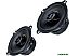 Коаксиальная АС AMP MASS502