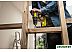 Дрель-шуруповерт Ryobi RDD18C-0 5133004979 (без АКБ)