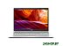 Ноутбук ASUS Vivobook 14 X409FA-BV606 Ноутбук ASUS Vivobook 14 X409FA-BV606