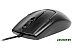 Мышь проводная A4Tech OP-540NU Мышь проводная A4Tech OP-540NU