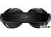 Наушники ASUS ROG Strix Go Core