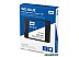 SSD-диск WD Blue 3D NAND 1TB WDS100T2B0A SSD-диск WD Blue 3D NAND 1TB WDS100T2B0A