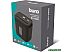 Шредер Buro BU-S800 Шредер Buro BU-S800