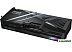 Видеокарта Gigabyte AORUS Radeon RX 9070 XT ELITE 16G GV-R9070XTAORUS E-16GD Видеокарта Gigabyte AORUS Radeon RX 9070 XT ELITE 16G GV-R9070XTAORUS E-16GD