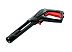 Мойка высокого давления Bosch AdvancedAquatak 160 [06008A7800]