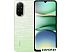 Телефон Xiaomi Redmi A5 3GB/64GB международная версия (зеленое озеро)