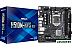 Материнская плата ASRock H510M-HVS R2.0 Материнская плата ASRock H510M-HVS R2.0
