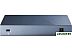 Коммутатор TP-Link TL-SG108 Коммутатор TP-Link TL-SG108