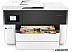 Многофункциональное устройство (МФУ) HP OfficeJet PRO 7740 AiO (G5J38A)