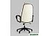 Кресло Stool Group TopChairs ST-Cyber 8 (белый/черный) Кресло Stool Group TopChairs ST-Cyber 8 (белый/черный)