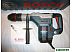 Перфоратор BOSCH GBH 5-40 DCE (0.611.264.000) Перфоратор BOSCH GBH 5-40 DCE (0.611.264.000)