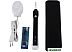 Электрическая зубная щетка Oral-B Pro 1 750 Cross Action D16.513.1UX Black Edition Электрическая зубная щетка Oral-B Pro 1 750 Cross Action D16.513.1UX Black Edition