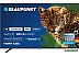 Телевизор Blaupunkt 65UW5000T Телевизор Blaupunkt 65UW5000T