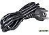 Блок питания Redragon RGPS-650W (70487) Блок питания Redragon RGPS-650W (70487)
