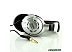 Наушники BEHRINGER HPS3000 Наушники BEHRINGER HPS3000