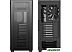 Корпус DeepCool Matrexx 50 ADD-RGB 3F Корпус DeepCool Matrexx 50 ADD-RGB 3F