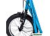Самокат NOVATRACK City Line 16STAMPN1CL.BL20 Самокат NOVATRACK City Line 16STAMPN1CL.BL20