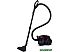 Пылесос Polaris PVC 2003Ri Пылесос Polaris PVC 2003Ri