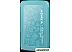 Внешний накопитель ADATA HC300 Eco 1TB AHC300E-1TU31-CGN Внешний накопитель ADATA HC300 Eco 1TB AHC300E-1TU31-CGN