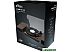 Виниловый проигрыватель Ritmix LP-340B Dark wood Виниловый проигрыватель Ritmix LP-340B Dark wood