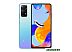 Смартфон Xiaomi Redmi Note 11 Pro 6GB/128GB международная (звездный синий)
