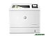 Принтер лазерный HP Color LaserJet Enterprise M554dn (7ZU81A)