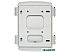 Кронштейн Dahua DH-PFA140
