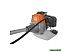Бензотриммер Sturm BT9152BL