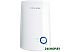 Беспроводная точка доступа TP-LINK TL-WA854RE Беспроводная точка доступа TP-LINK TL-WA854RE