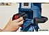Лазерный нивелир Bosch GRL 600 CHV Professional 0601061F00 Лазерный нивелир Bosch GRL 600 CHV Professional 0601061F00