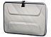 Чехол для ноутбука Hama Protection Hardcase 13.3 (серый) (00101794) Чехол для ноутбука Hama Protection Hardcase 13.3 (серый) (00101794)