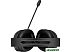 Наушники ASUS TUF Gaming H1 Wireless Наушники ASUS TUF Gaming H1 Wireless