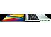 Ноутбук ASUS Vivobook Go 15 E1504GA-BQ149 Ноутбук ASUS Vivobook Go 15 E1504GA-BQ149