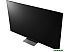 Телевизор LG QNED86 65QNED86T6A Телевизор LG QNED86 65QNED86T6A
