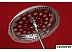 Заварочный чайник Rosenberg RSG-660006-L Заварочный чайник Rosenberg RSG-660006-L