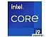 Процессор Intel Core i9-11900KF