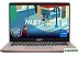Ноутбук MSI Modern 14 C13M-848XBY