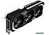 Видеокарта Palit GeForce RTX 4070 GamingPro NED4070019K9-1043A Видеокарта Palit GeForce RTX 4070 GamingPro NED4070019K9-1043A