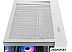 Корпус Ocypus Iota C70 WH ARGB Корпус Ocypus Iota C70 WH ARGB