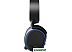 Наушники с микрофоном SteelSeries Arctis 5 2019 Edition (черный) (61504) Наушники с микрофоном SteelSeries Arctis 5 2019 Edition (черный) (61504)