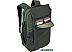 Городской рюкзак Thule Paramount Convertible 16L PARACB2116RG 3204491 (темно-зеленый)