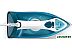Утюг Philips DST3011/20 Утюг Philips DST3011/20