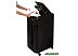Шредер Fellowes AutoMax 550C Шредер Fellowes AutoMax 550C