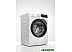 Стиральная машина Electrolux SensiCare 600 EW6FNL348SP Стиральная машина Electrolux SensiCare 600 EW6FNL348SP